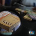Mohon Maaf! UMP Tak Bisa Naik 15%, Ada Sanksi Tak Ikut Aturan
