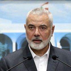 Geger Kabar Pimpinan Hamas Terpecah, Apa yang Terjadi?