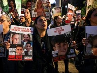 9 Update Perang Gaza: RS Indonesia Kolaps, Hamas-Israel Deal?
