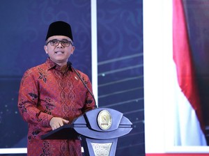 KemenPAN-RB Apresiasi Jatim Punya Sistem Birokrasi yang Baik