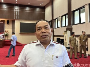 Buruh Minta UMP Sulsel 2026 Naik 10%, Pengusaha Ikuti Pertumbuhan Ekonomi