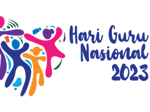 Sejarah Hari Guru Nasional: Tema dan Logo HGN 2023