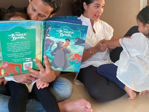 Intip Cara Mas Menteri Nadiem Batasi Gadget Anak, Cegah Ketagihan Sejak Dini