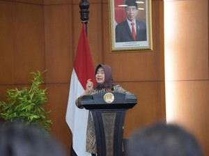 Lewat Forum Protokol, MPR Dorong Protokoler Genjot Sinergi & Kolaborasi
