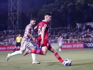 3 Fakta Timnas Indonesia Vs Filipina: Rekor Bagus Skuad Garuda