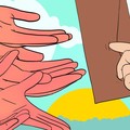 Check Disini! Daftar Provinsi dengah Upah Tertinggi di Indonesia