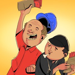 Rata-rata Gaji Pekerja RI Rp3 Juta, Pekerjaan Mana yang Paling Tinggi?