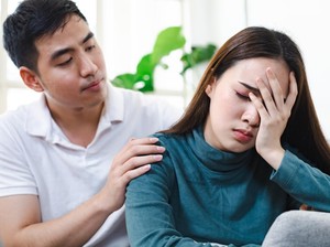 Pemicu Seseorang Alami Holiday Blues, Perasaan Sedih Ketika Liburan Selesai