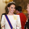 Kondisi Terbaru Kate Middleton, Kerajaan Inggris Buka Suara