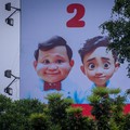 Media Asing Kembali Soroti Pilpres RI, Sebut Ini Soal Prabowo