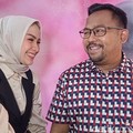 Biaya Pendidikan Anak Mahal, Bedu Jual Apartemen