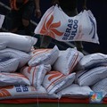 Harga Beras RI Makin Mahal, Bisa Turun Tahun Ini?