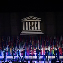 Alasan Bahasa Indonesia Disetujui Jadi Bahasa Resmi UNESCO