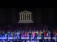 Alasan Bahasa Indonesia Disetujui Jadi Bahasa Resmi UNESCO