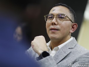 PIS Geber Penguatan Bisnis dalam 5 Tahun ke Depan