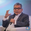 BRI Optimis Tutup Tahun 2023 dengan Kinerja Kian Kinclong