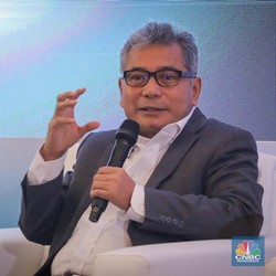 BRI Optimis Tutup Tahun 2023 dengan Kinerja Kian Kinclong