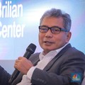 Risiko Suku Bunga Tinggi Mengintai, Ini Kata Bos BRI