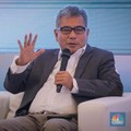 Diumumkan Sebentar Lagi, Ini Bocoran Dividen dari Bos BRI