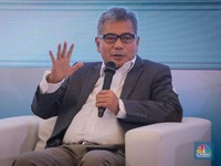 Diumumkan Sebentar Lagi, Ini Bocoran Dividen dari Bos BRI