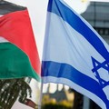 Website Cek Produk Pro Israel Viral di Internet