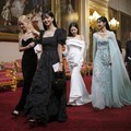 Ini Daftar Negara Wanita Tercantik Asia, Indonesia Urutan Berapa?
