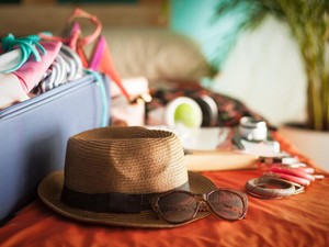 Liburan Akhir Tahun Makin Untung, Ini 5 Tips Aman Pakai Kartu Kredit
