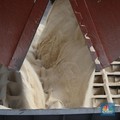 RI Importir Gula Terbesar di Dunia, Bahaya Ini Mengintai