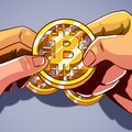 Kekhawatiran Gonjang Ganjing 2025 Masih Ada, Pasar Kripto Memerah