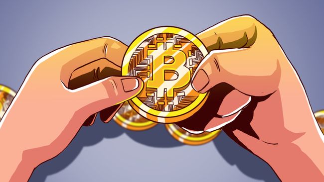 Harga Emas dan Bitcoin Melonjak Tahun Ini, Investor Pilih Mana?