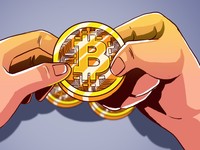 Bitcoin Sebagai Akselerator Inklusi Keuangan Indonesia