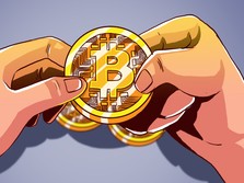 Bitcoin Sebagai Akselerator Inklusi Keuangan Indonesia