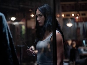 Melissa Barrera Dipecat dari Scream VII Usai Dukung Palestina
