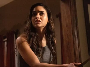 Doa Melissa Barrera Usai Dipecat dari Scream VII Gegara Bela Palestina
