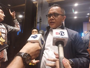 Respons Menpan-RB soal Dugaan Iuran PNS Boyolali buat Menangkan Ganjar-Mahfud