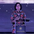 Wara-wiri Ketemu Investor, Menkeu Akui Transisi Energi Sulit