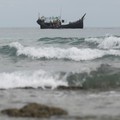 Pengungsi Rohingya Datang Lagi, 400 Orang Tiba di Aceh