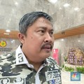 Kementan Ungkap Realisasi Wajib Tanam Bawang Putih