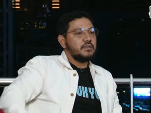 The Silent Majority di Balik Kokohnya Elektabilitas Prabowo-Gibran