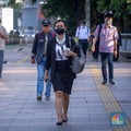Kantong Kelas Menengah RI Mulai Seret, Sampai Kapan?