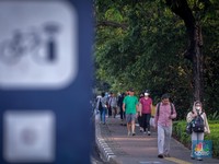 10 Kebiasaan yang Bikin Susah Kaya, Segera Tinggalkan