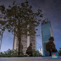 4 Penyesalan Terbesar dalam Karir Menurut Riset Terbaru