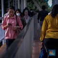 Studi: Gaji Perempuan Lebih Kecil, Kecuali di 10 Profesi Ini
