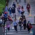 BPS Rakit Radar Baru Cari Kelas Menengah yang 'Hilang' Saat Covid-19