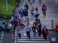 Daftar 15 Pekerjaan Rawan PHK, Siap-Siap Ganti Profesi