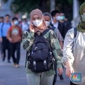 RI Jadi Negara Maju Kalau Gaji Karyawan Rp15 Juta/Bulan, Bisa?