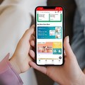 Biaya Layanan Tokopedia Naik 16 September 2024 Jadi Segini