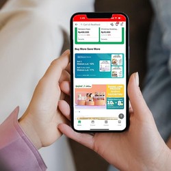 Biaya Layanan Tokopedia Naik 16 September 2024 Jadi Segini