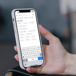 Tokopedia Luncurkan Fitur Ini, Belanja Banyak Makin Murah