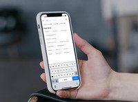 Tokopedia Luncurkan Fitur Ini, Belanja Banyak Makin Murah